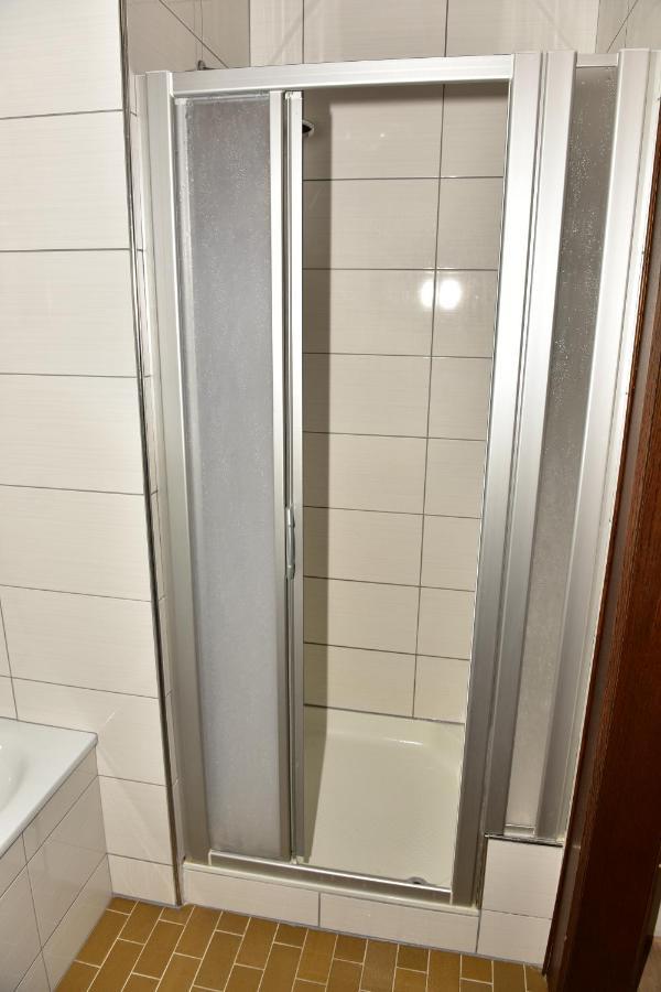 Ferienwohnung Isabell Ebensee Eksteriør billede